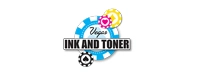 Vegas Ink and Toner