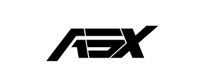 ASX Electronics