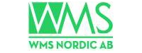 WMS Nordic AB