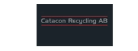 Catacon Recycling AB