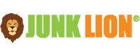 Junk Lion