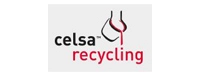 Celsa Recycling