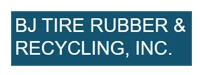 B.J. Used Tire & Rubber Recycling, Inc.