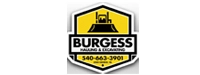 Burgess Hauling & Excavating, Inc.