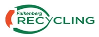 Falkenberg Recycling AB