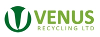 Venus Recycling Limited