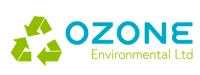 Ozone Environmental Ltd