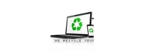 We Recycle Your I.T
