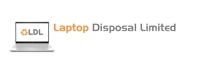 Laptop Disposal Limited