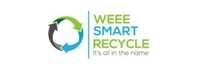 Weee Smart Recycle Limited