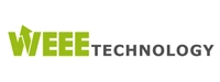WEEE Technology Ltd