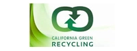 California Green Recycling