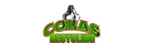 Coras Recycling