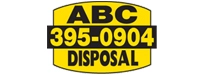 ABC Disposal Systems
