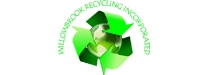 Willowbrook Recycling Inc.