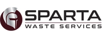 Sparta Waste Services