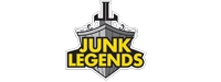 Junk Legends