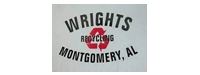Wright's Recycling