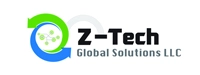 Z-Tech Global Solutions LLC