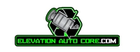 Elevation Auto Core LLC