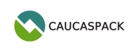 CaucasPac