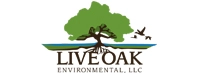 Live Oak Environmental, LLC