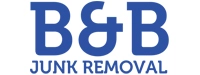 B&B Junk Removal, LLC