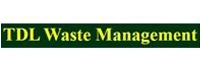 TDL Waste Management