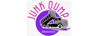 Junk Dump Edmonton