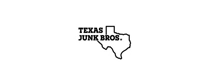 Texas Junk Bros