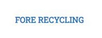FORE Recycling, Inc.
