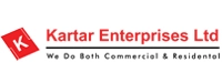 Kartar Enterprises Ltd.