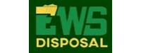 EWS Disposal