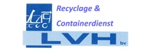 Lvh Recycling And Container Service