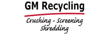 GM Recycling bvba