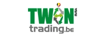 Twin Trading BV