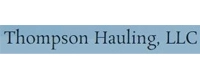 Thompson Hauling, LLC