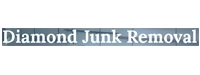 Diamond Junk Removal Services