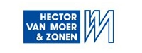 Hector van Moer and Sons