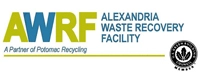 Alexandria Waste Recovery Facility