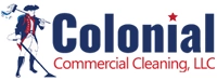 Colonial Commercial Cleaning, LLC
