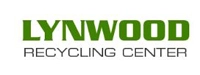 Lynwood Recycling Center