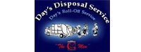 Days Disposal Service, Inc.