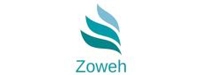 Zoweh Commercial Cleaning Group LLC