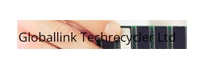Globallink Techrecycler Ltd