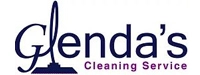 Glenda's Cleaning Service