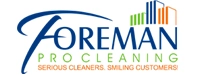 Foreman Pro Cleaning, LLC