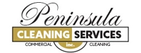 Peninsula Cleaning Services, Inc.