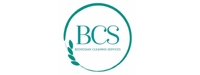 Bedrosian Cleaning Services