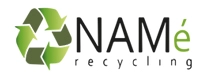 NAMé Recycling SA